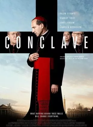 Conclave